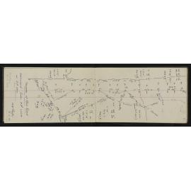 WN_3197-0009