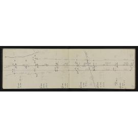 WN_3197-0010