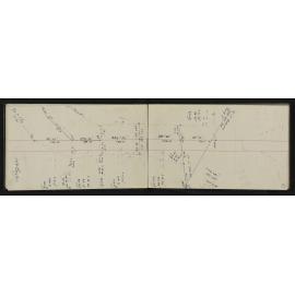 WN_3197-0013