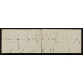 WN_3197-0015