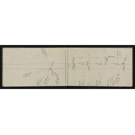 WN_3197-0016