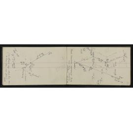 WN_3197-0017