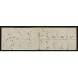 WN_3197-0021