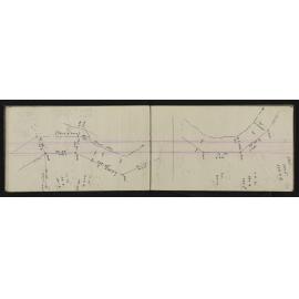 WN_3197-0024