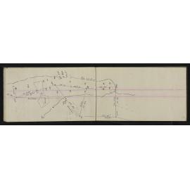 WN_3197-0025
