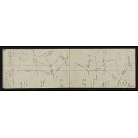 WN_3197-0026