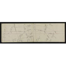 WN_3197-0027