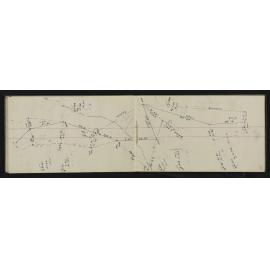 WN_3197-0028