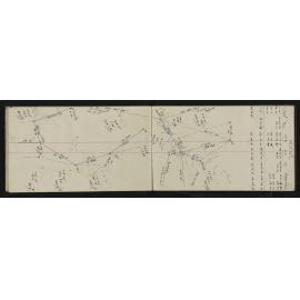 WN_3197-0029