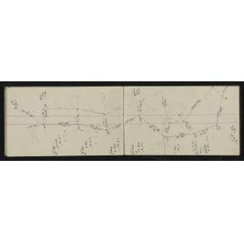 WN_3197-0030