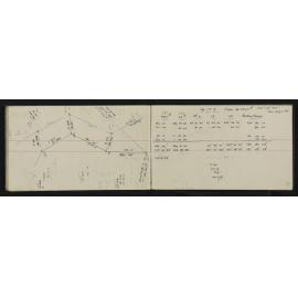 WN_3197-0031