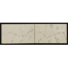 WN_3197-0034