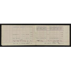 WN_3197-0037