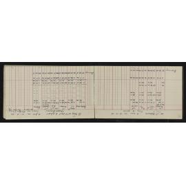 WN_3197-0038