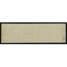 WN_3197-0041