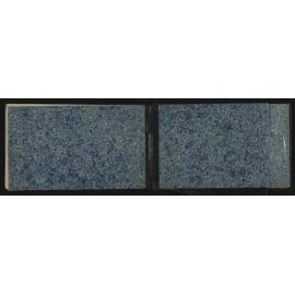 WN_3197-0042