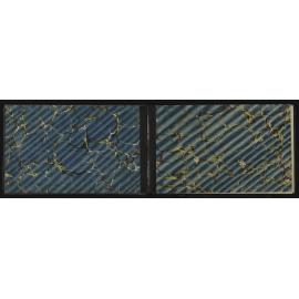 WN_3198-0002