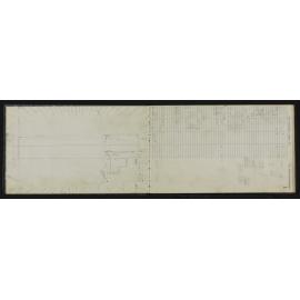 WN_3198-0004
