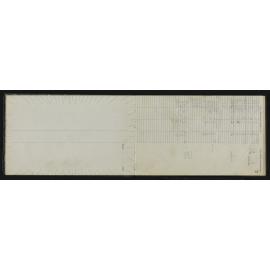 WN_3198-0005