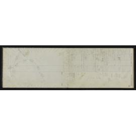 WN_3198-0006
