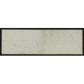 WN_3198-0007