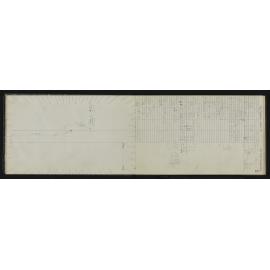 WN_3198-0008