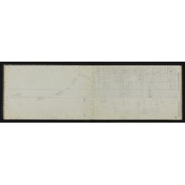 WN_3198-0009