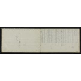 WN_3198-0010