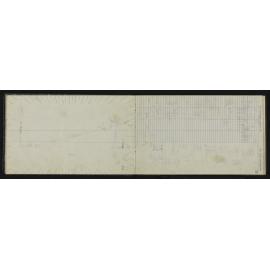 WN_3198-0011