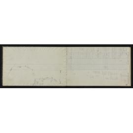 WN_3198-0012
