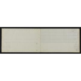 WN_3198-0013