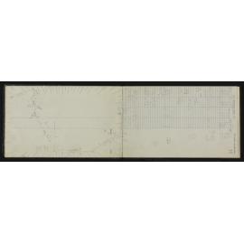 WN_3198-0014