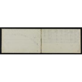 WN_3198-0015