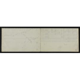 WN_3198-0016