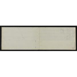 WN_3198-0017