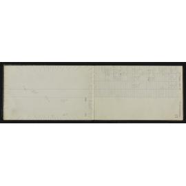 WN_3198-0018