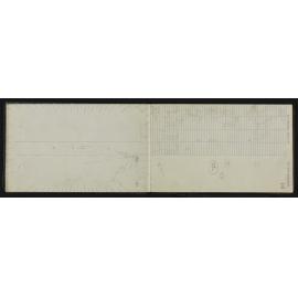WN_3198-0019