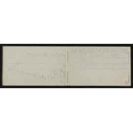 WN_3198-0020
