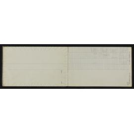 WN_3198-0021