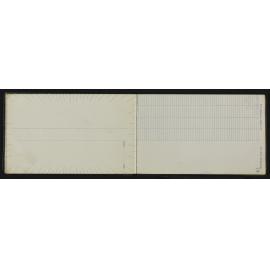 WN_3198-0022