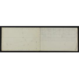 WN_3198-0023