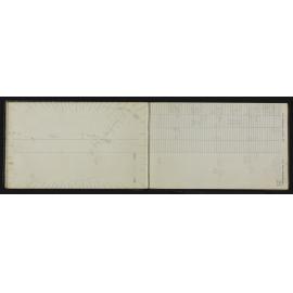 WN_3198-0024