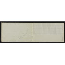 WN_3198-0025