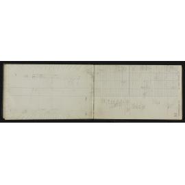 WN_3198-0026