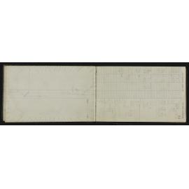 WN_3198-0027