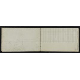 WN_3198-0028
