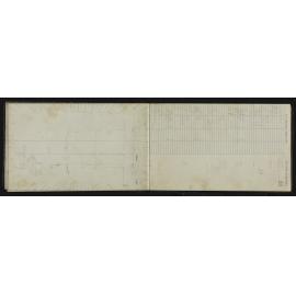 WN_3198-0029