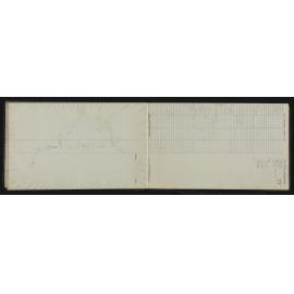 WN_3198-0030