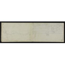 WN_3198-0031