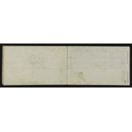 WN_3198-0032